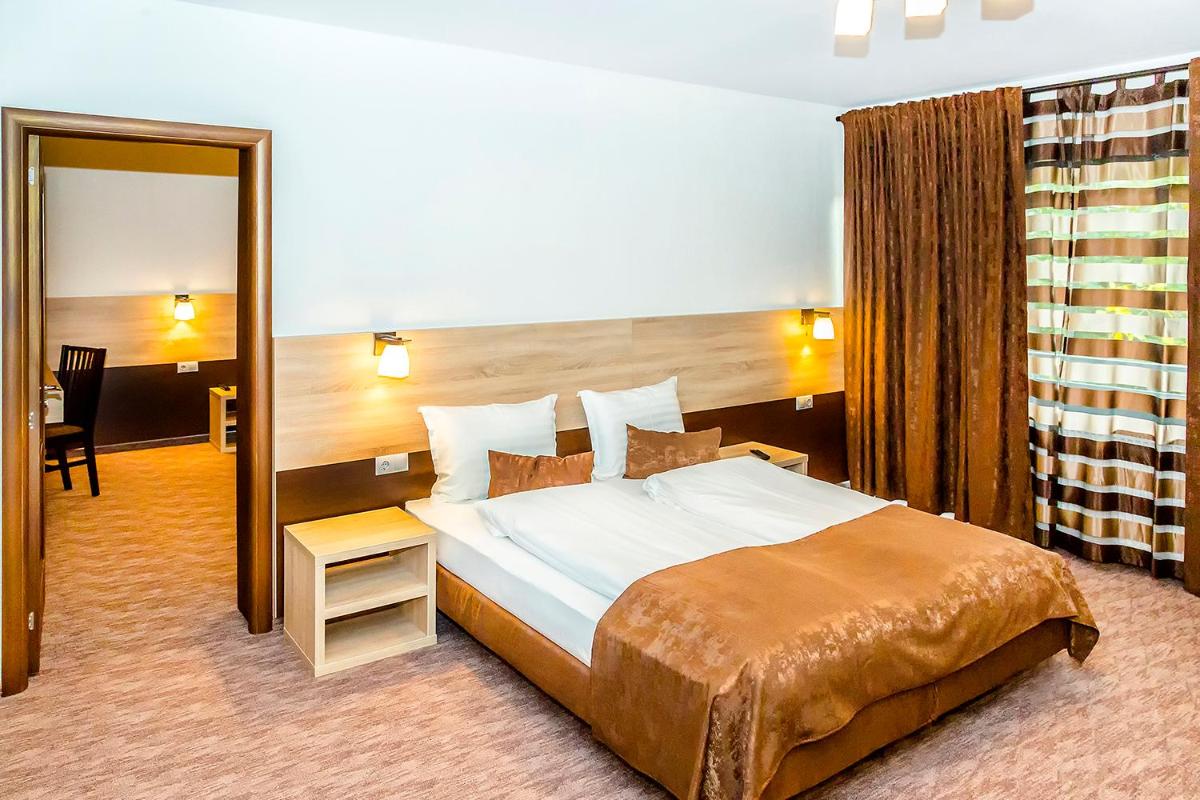 Casa Baimareana - Housity