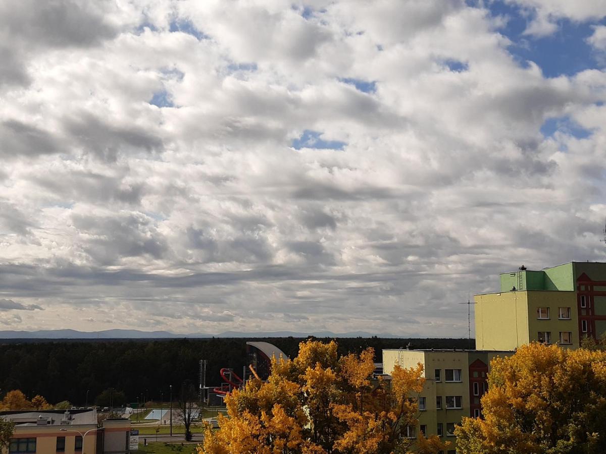 Green View Apartment - Housity