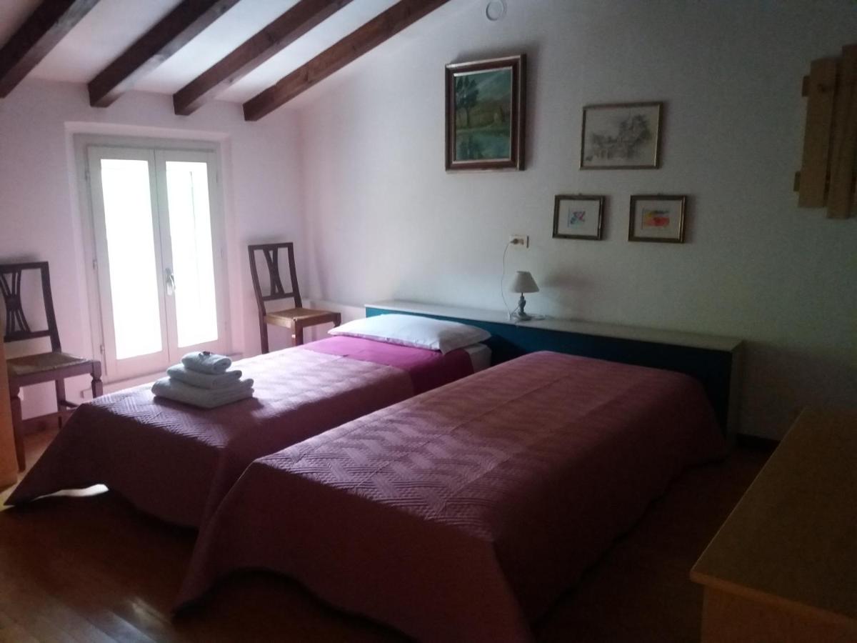 B&B Smile - Housity
