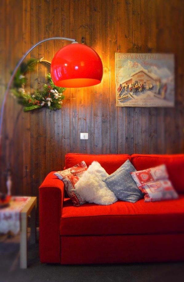 Villa Micheletti - Housity