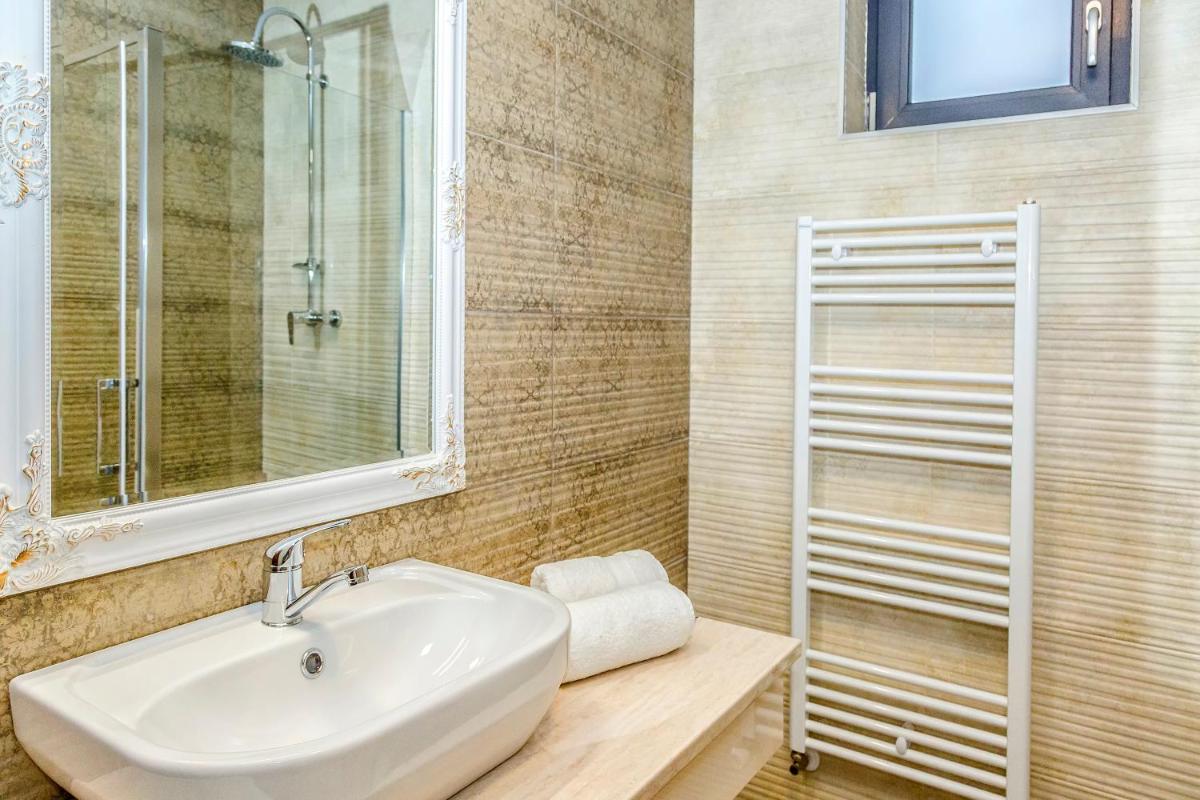 Casa Baimareana - Housity