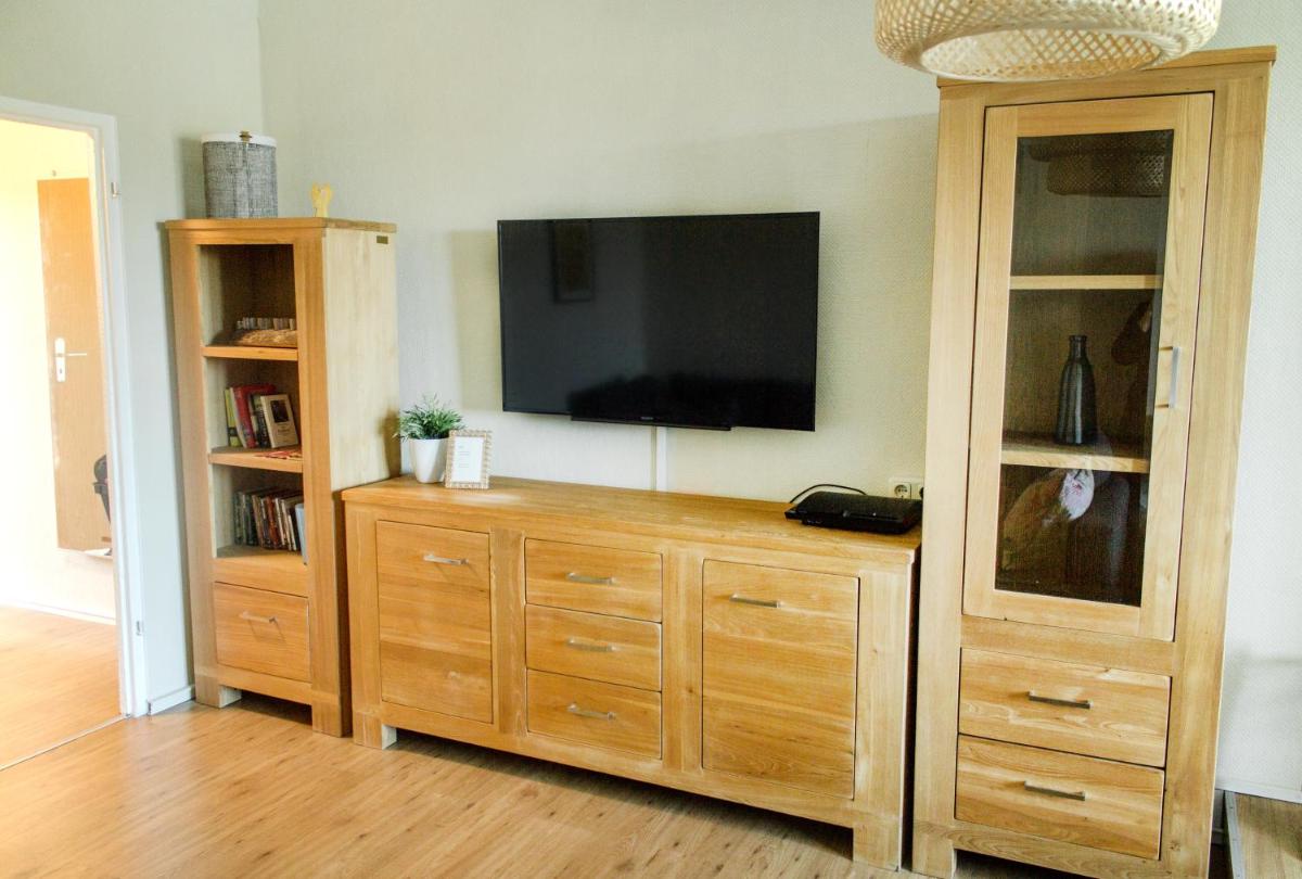 Apartment Anna - Housity