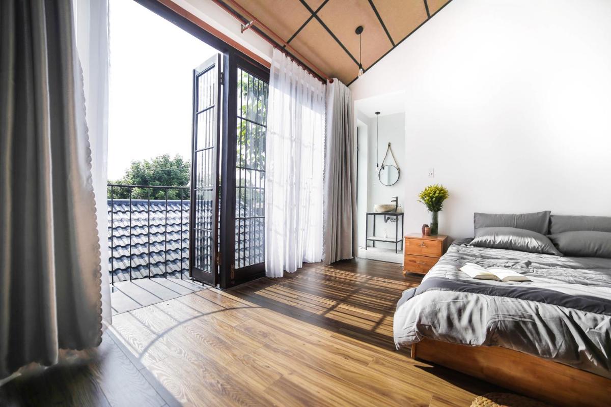 Tama House - Housity