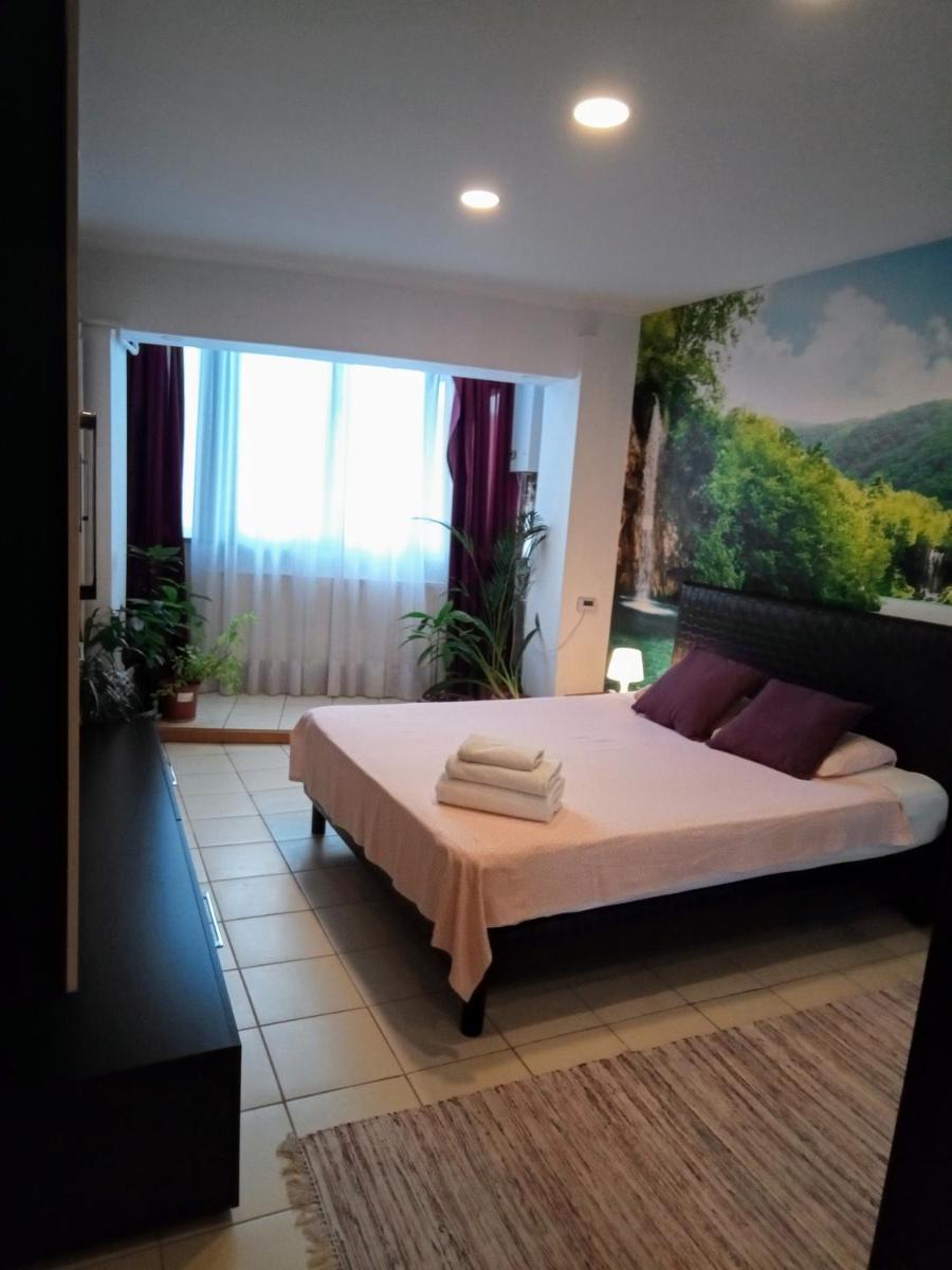 Cozy Downtown Oasis - Housity