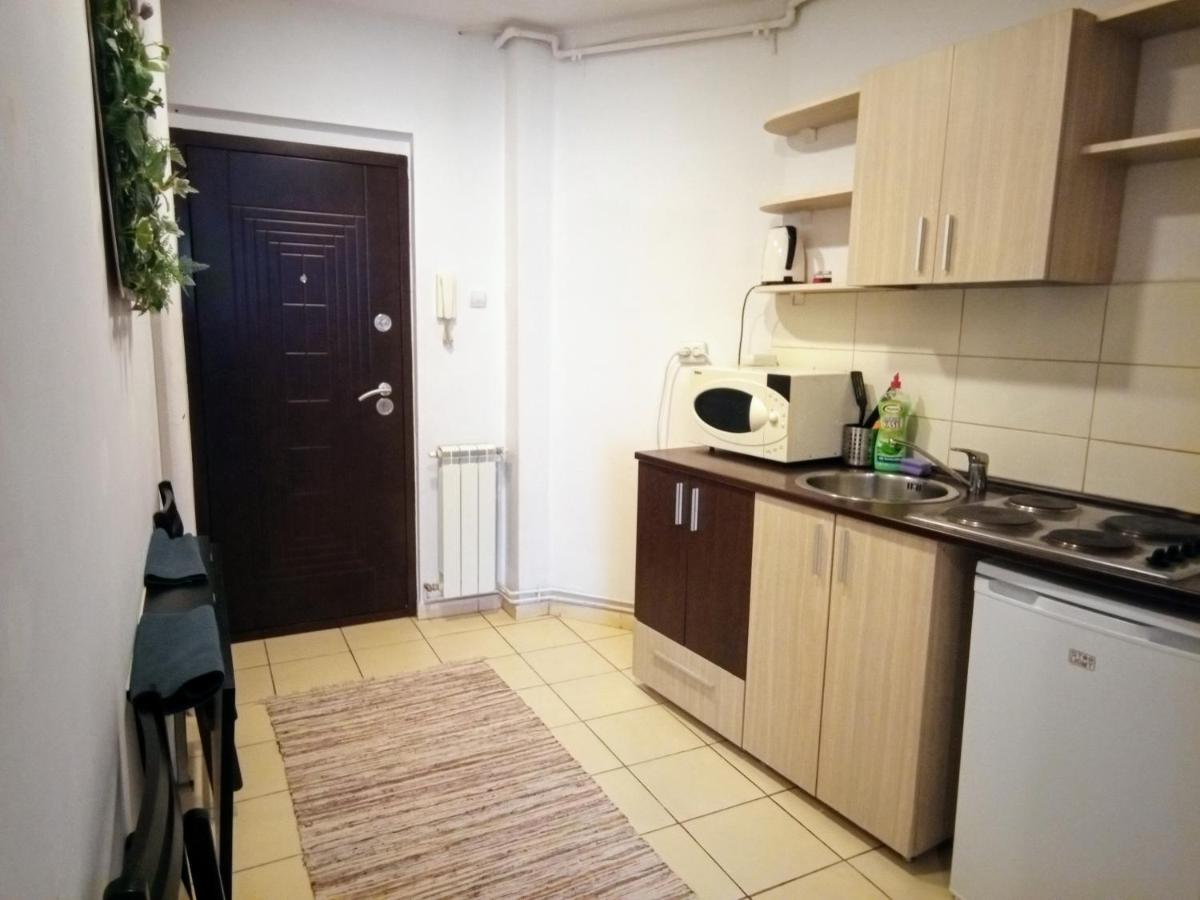 Cozy Downtown Oasis - Housity