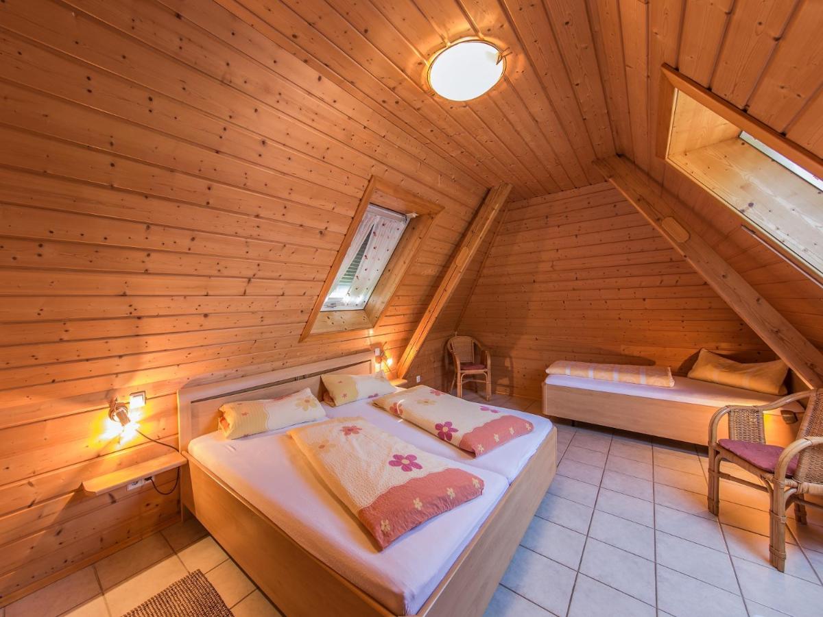 Lunzenhof - Housity