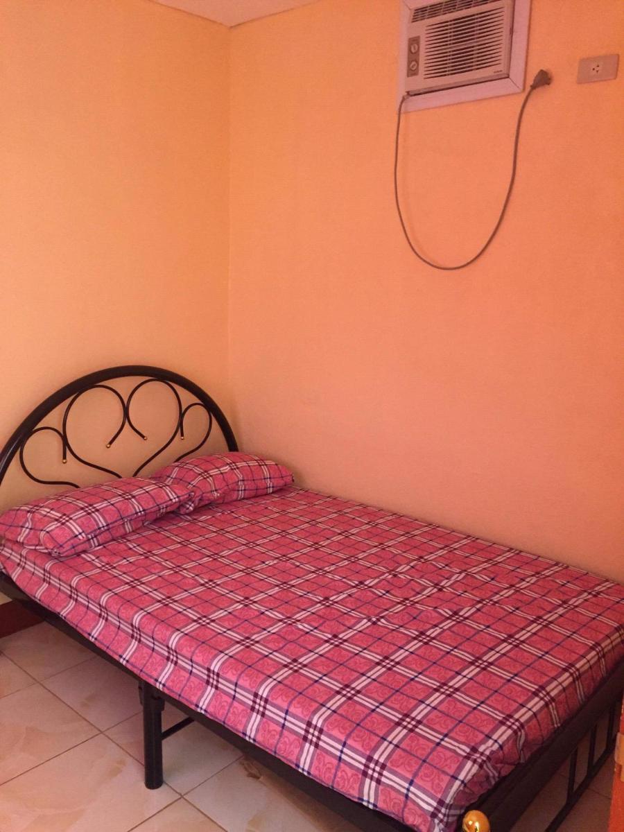 Morales Beach Resort - Housity