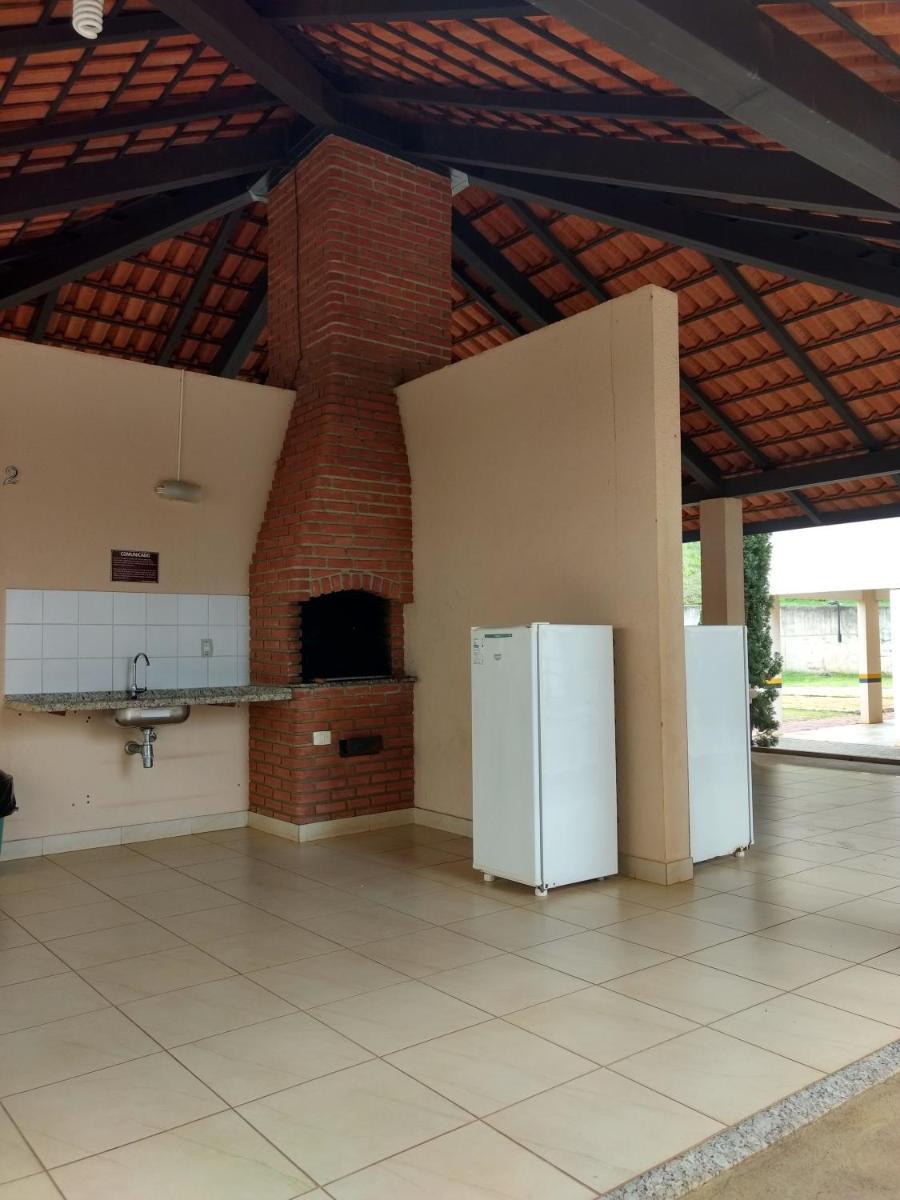 Apartamentos Olímpia - Housity