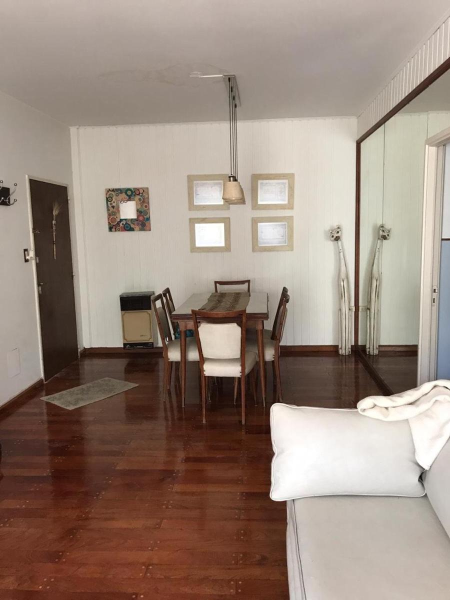 AMPLIO DEPARTAMENTO EN SANTA ROSA - Housity