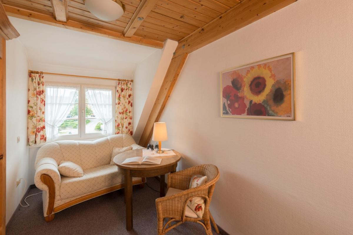Landgasthof Keller - Housity
