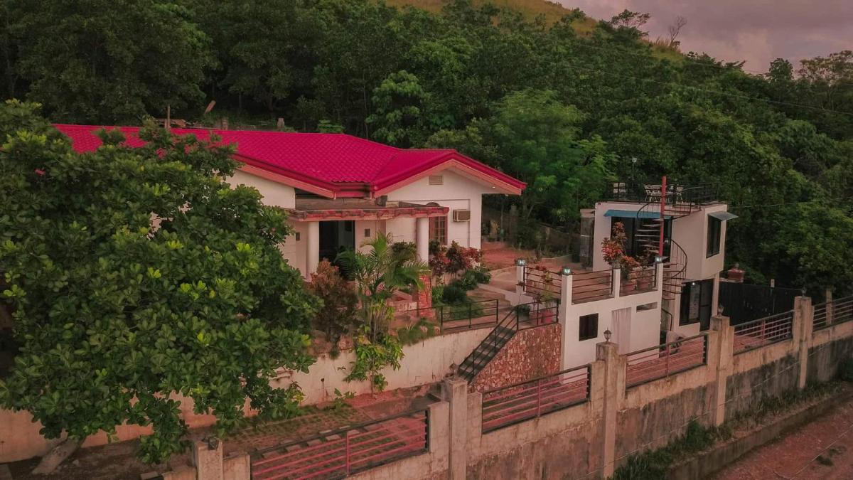 NVH Coron Palawan - Housity