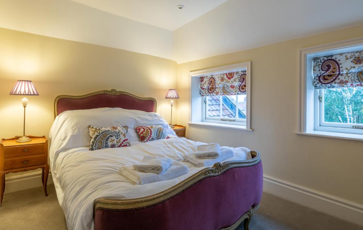 Apt 1, 71 Micklegate, YORK - Housity