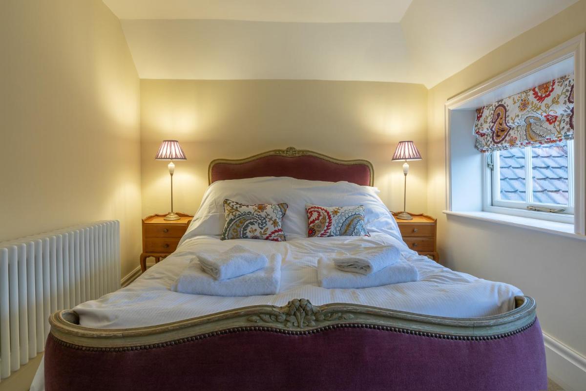 Apt 1, 71 Micklegate, YORK - Housity