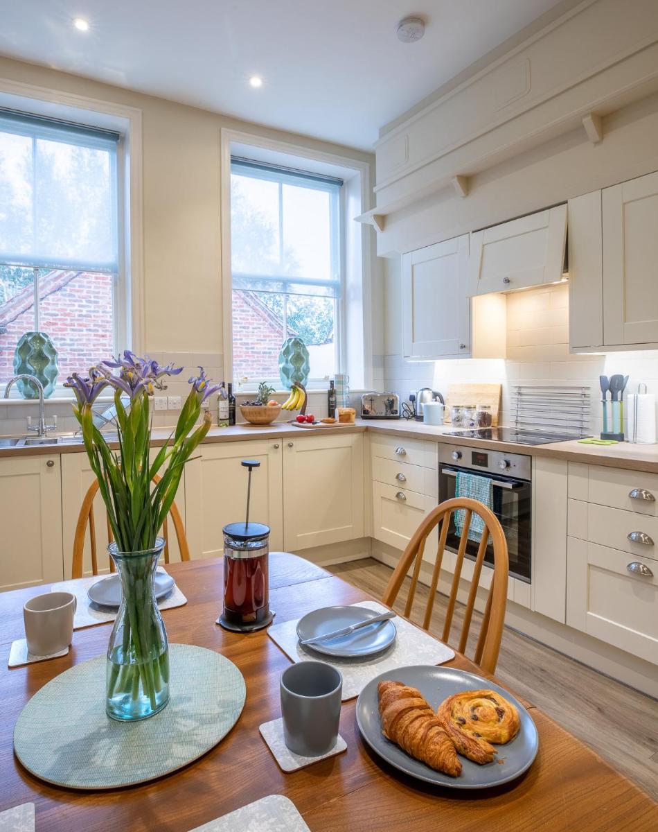 Apt 1, 71 Micklegate, YORK - Housity