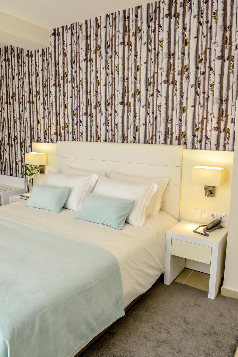 Villamar Style Maison - Housity