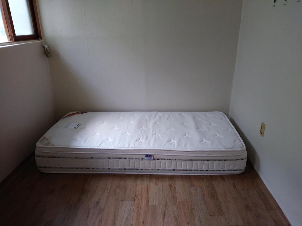 Gamseong Guesthouse - Housity