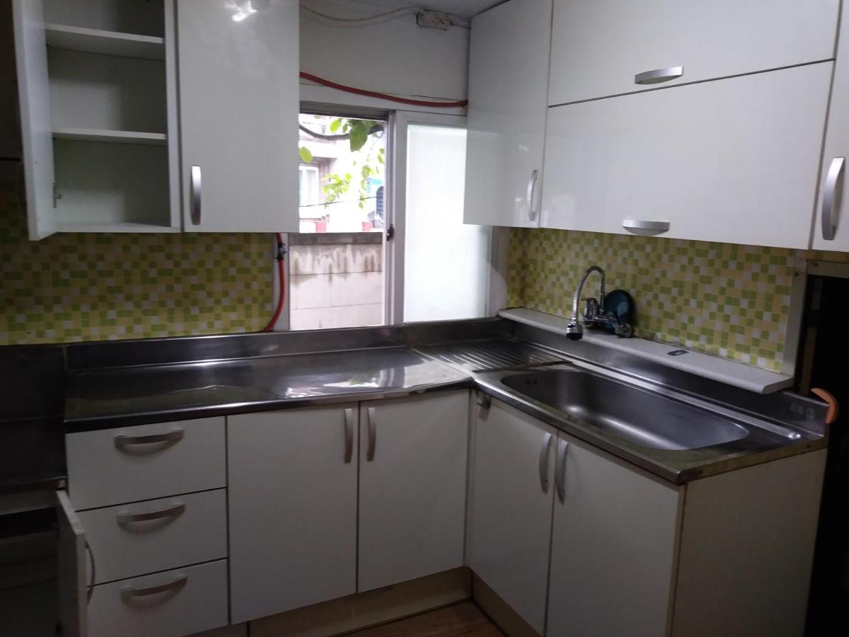 Gamseong Guesthouse - Housity