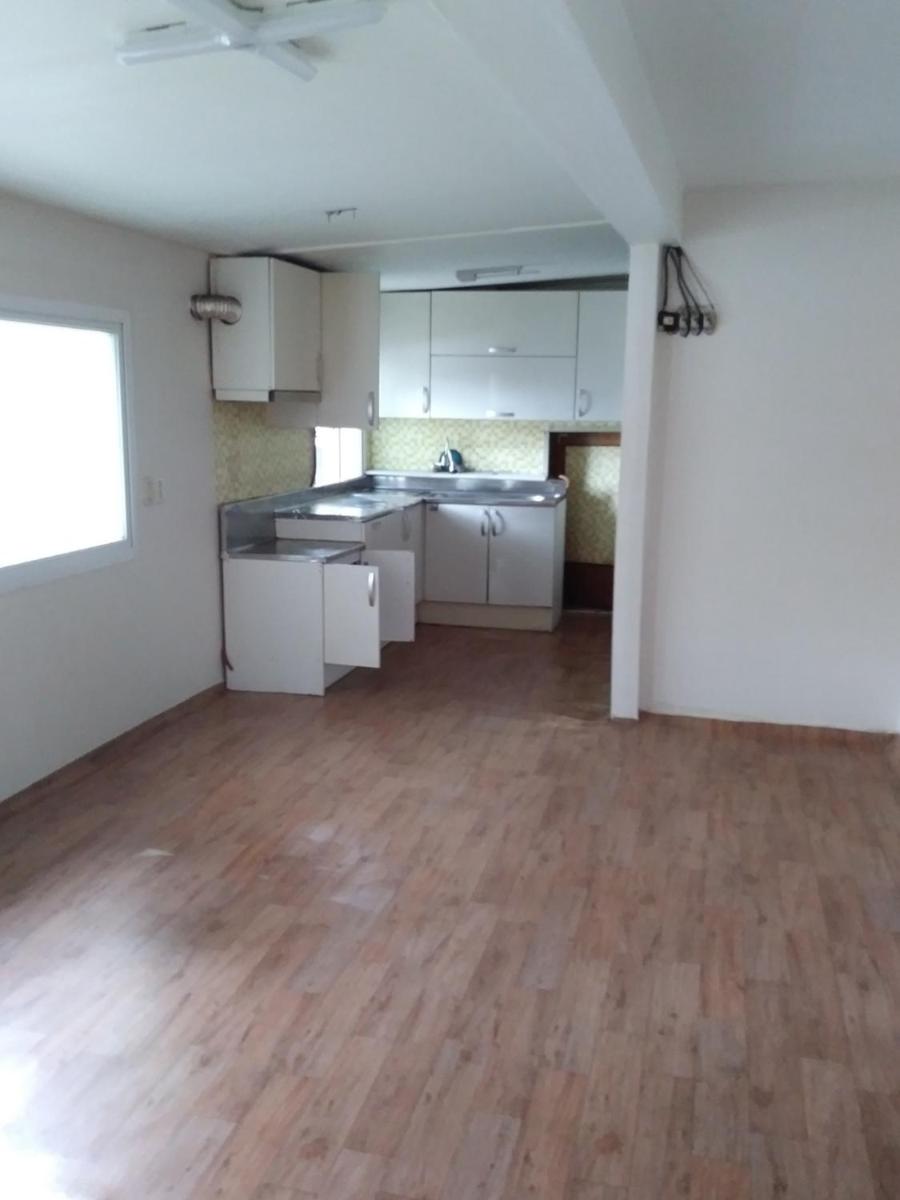 Gamseong Guesthouse - Housity