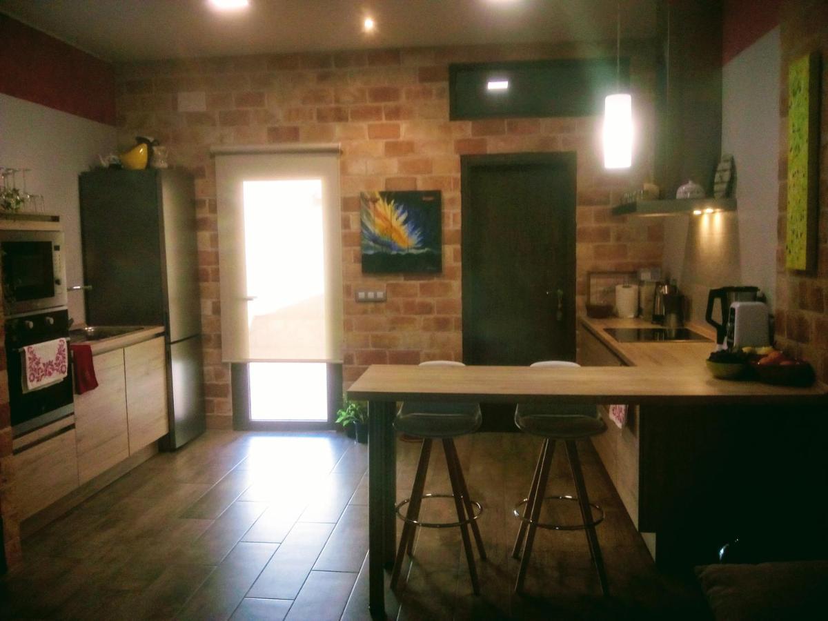 Habitación Doble Privada - Housity