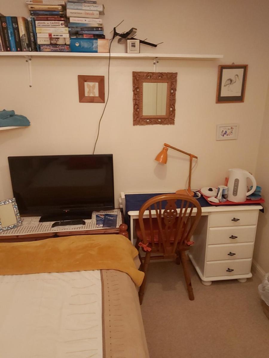 Homely - Housity