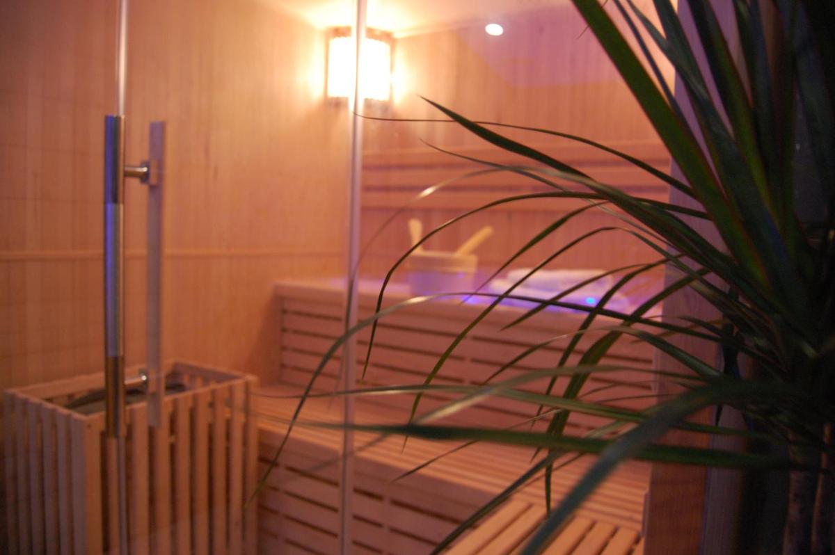 Le Comptoir des Ecoliers - Housity