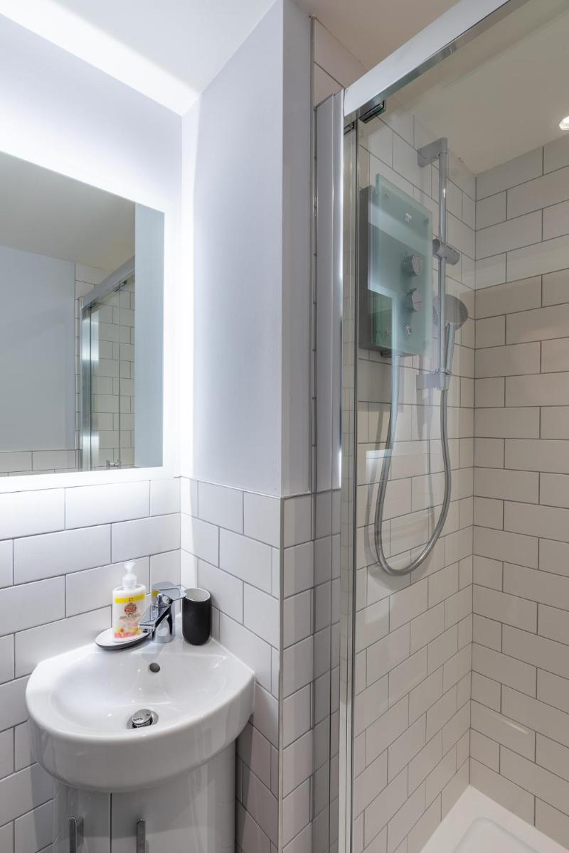 Apt 3, 71 Micklegate, YORK - Housity