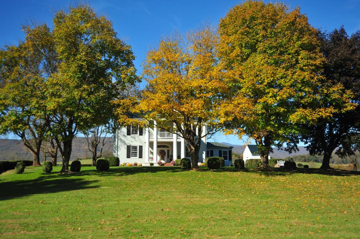 Hunter Ridge Estate - Housity