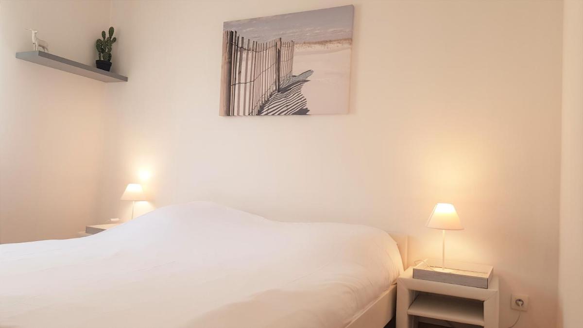 Little Suite Clarisse - Housity