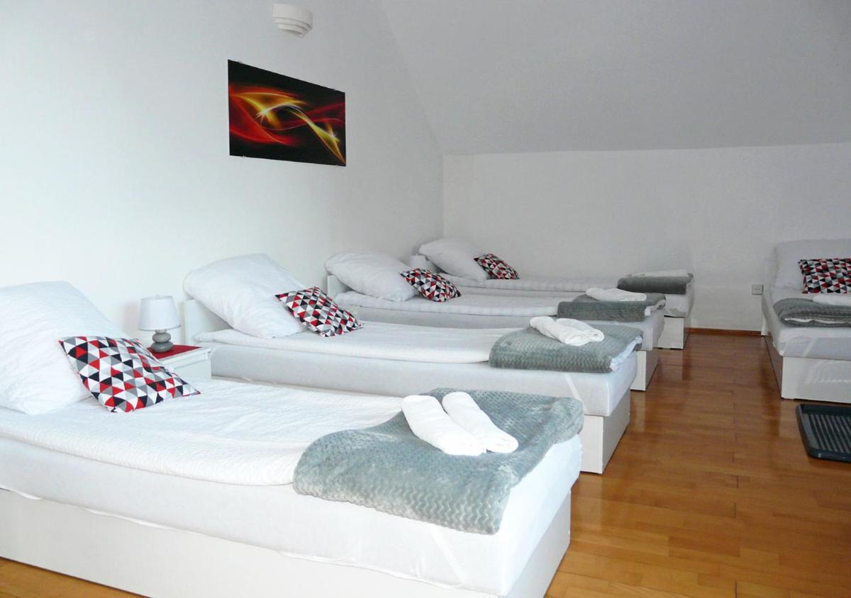 Villa Vivian - Housity