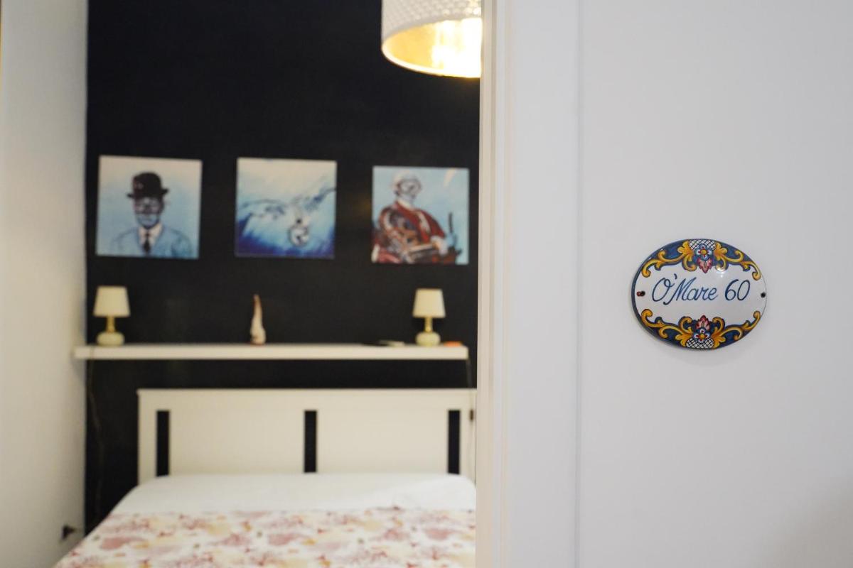 Magia di Napoli - Housity
