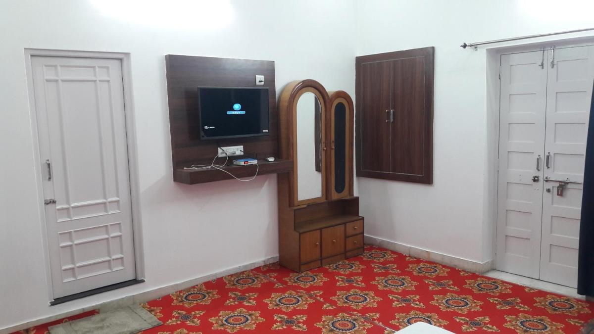 Royal Panorama - Housity