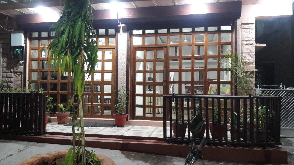 Royal Panorama - Housity