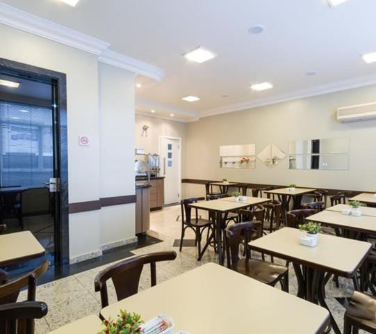 Bellmont Hotel - Housity