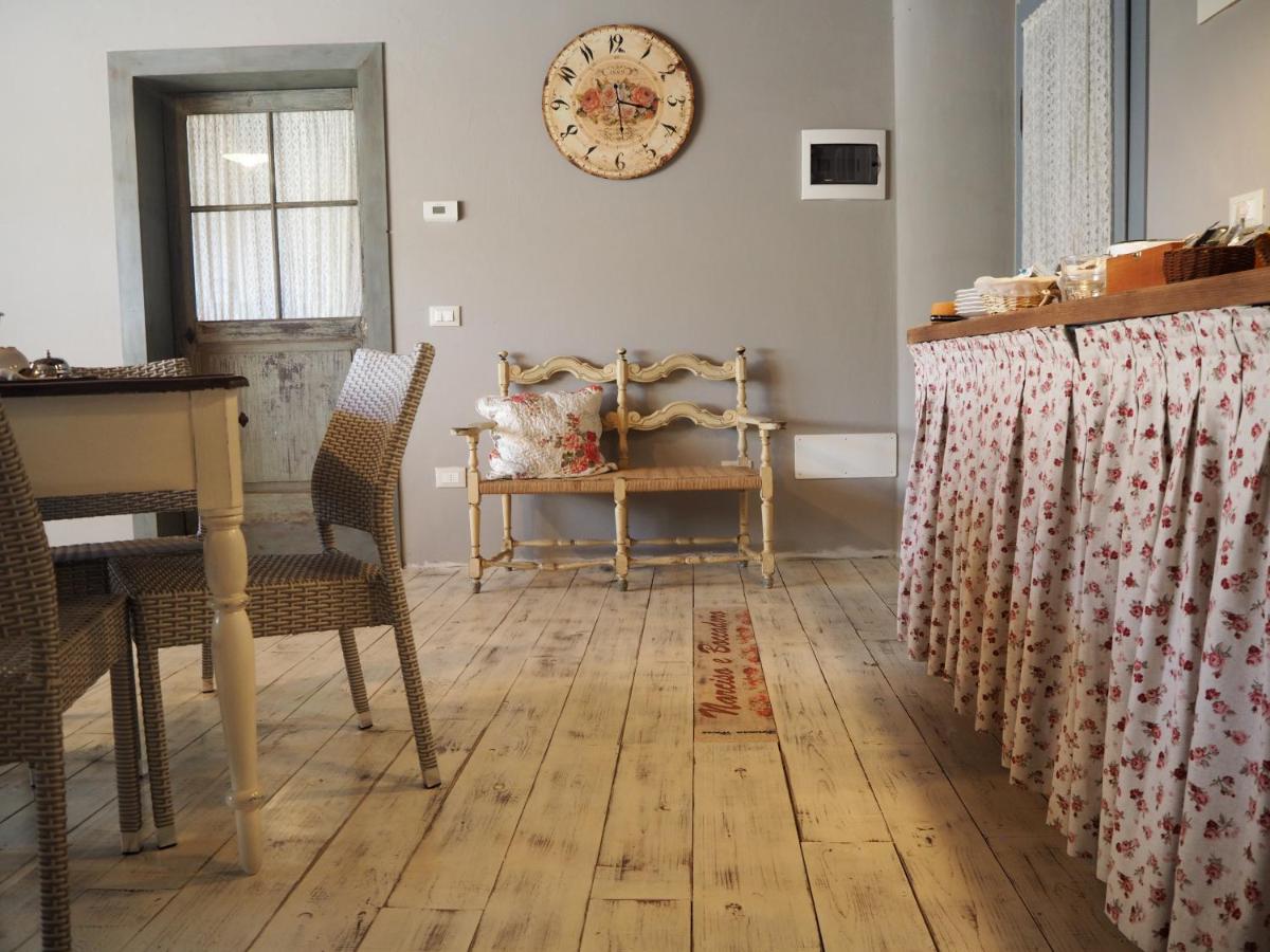 B&B Antique Maison - Housity