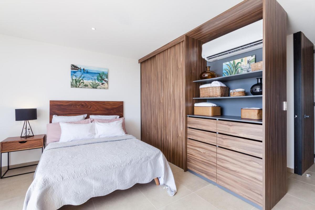 Riva Playasur 405 - Housity