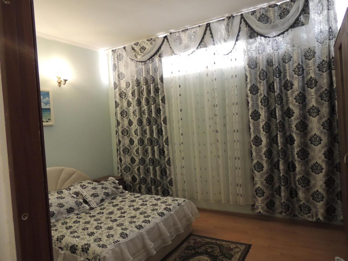 Hotel Leto - Housity