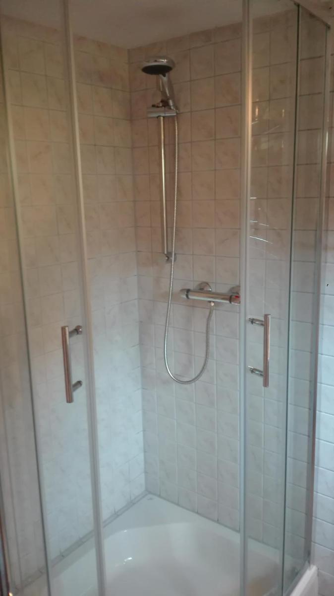 Gästezimmer Familie Müller - Housity