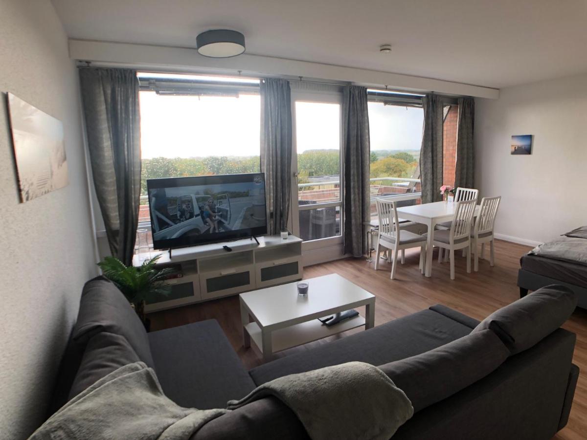 Nur 50m zum Yachthafen und 100m zum Strand - Housity