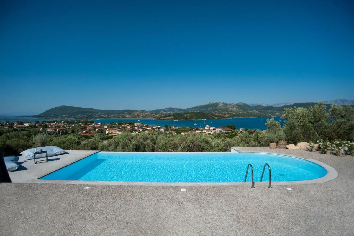 LAURA_SEA VIEW_HOUSE - Housity