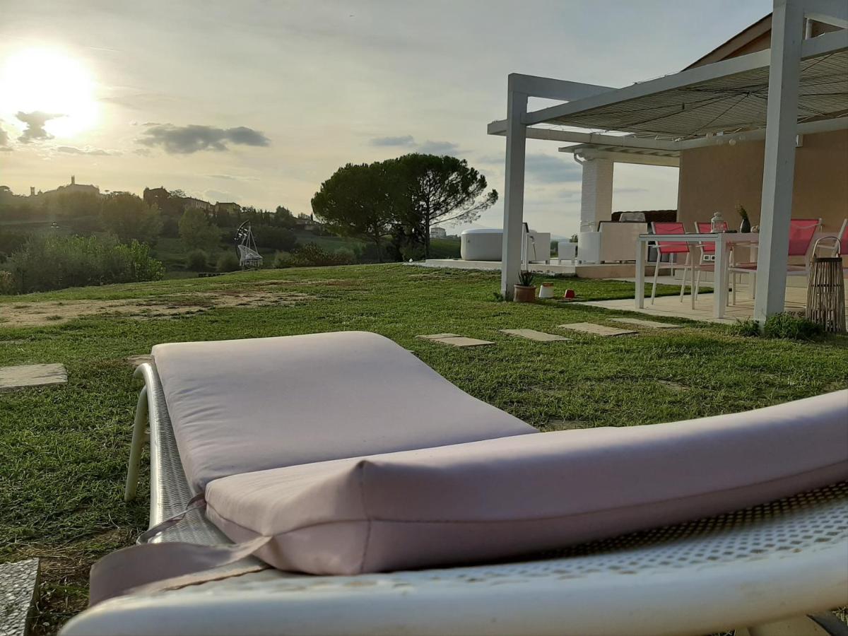 LE MAMMOLE - Housity