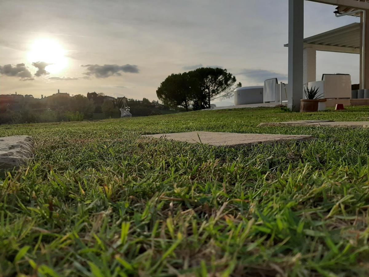 LE MAMMOLE - Housity