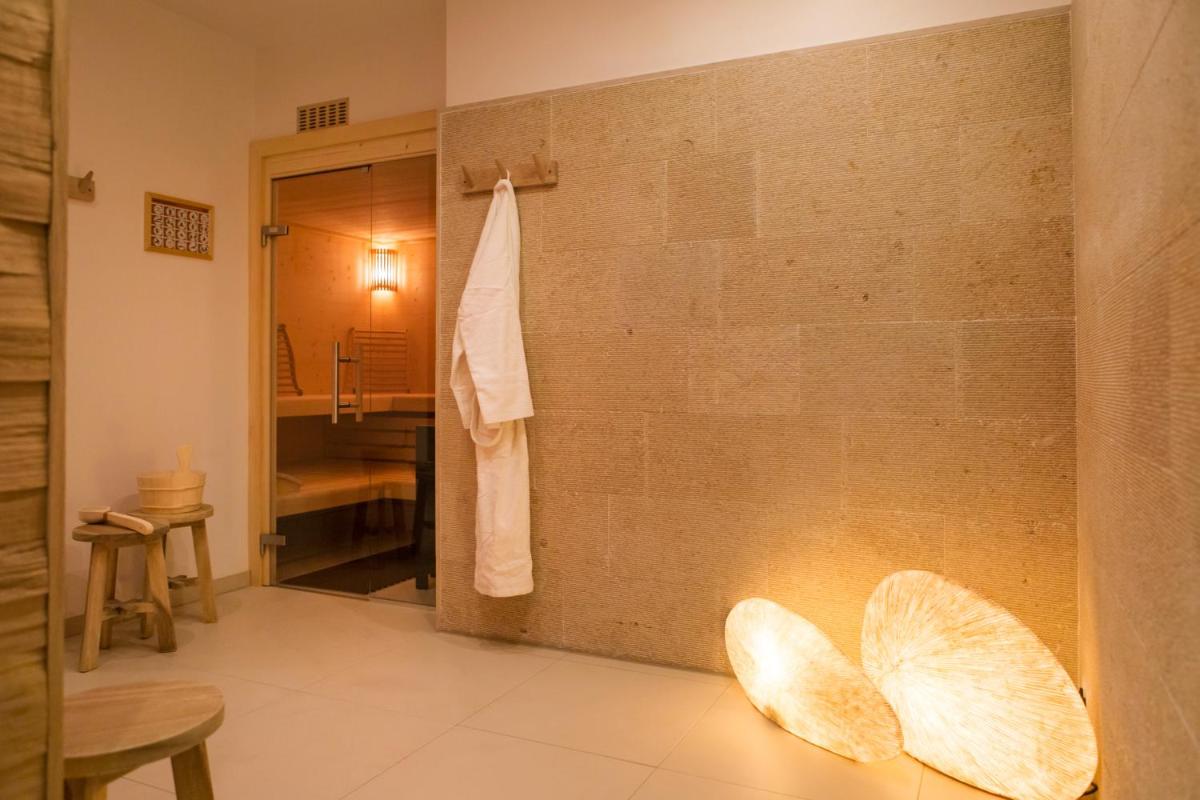 Landgasthof Hotel Gentner - Housity