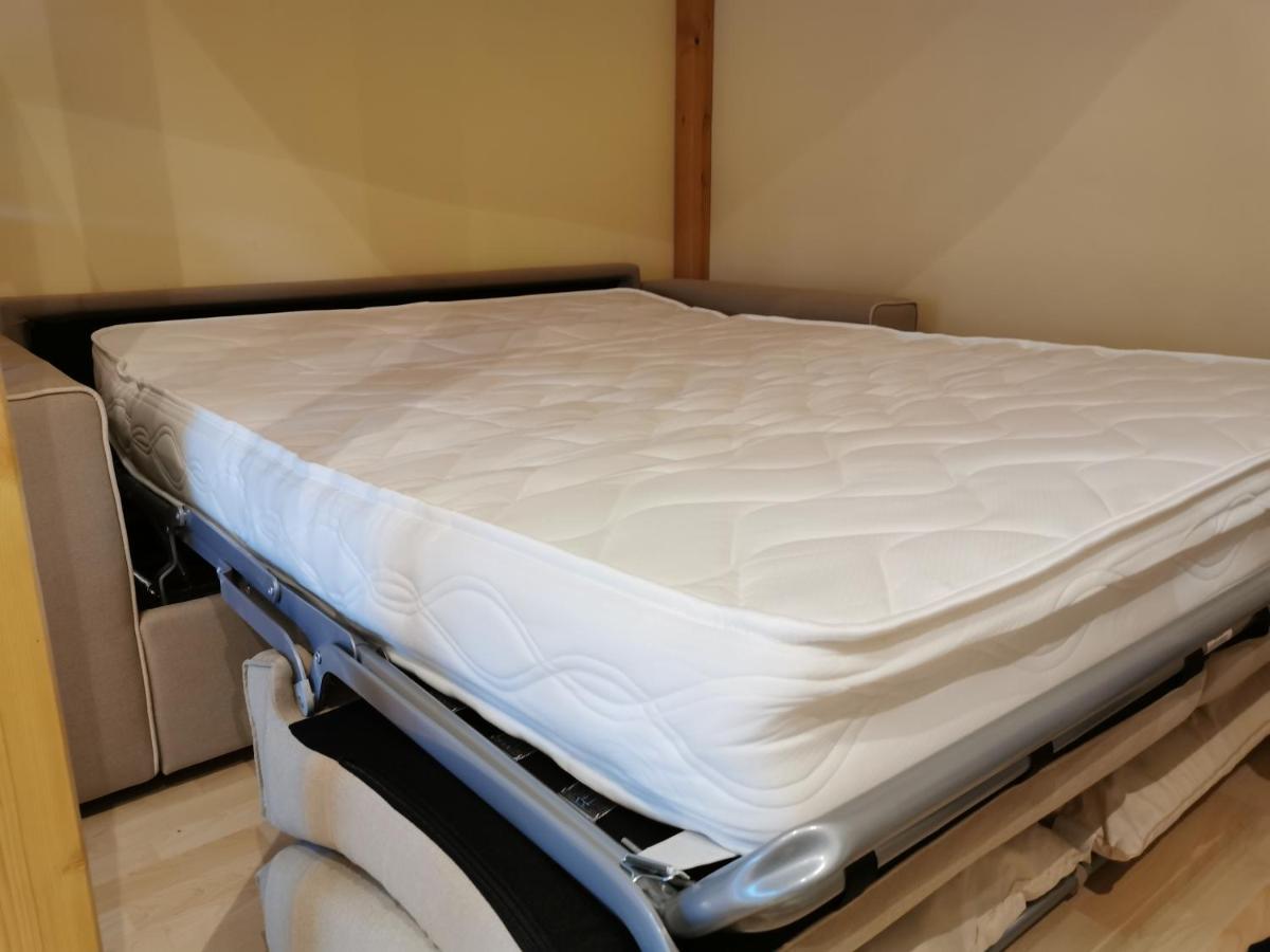 Casa Vacanze Monachy - Housity