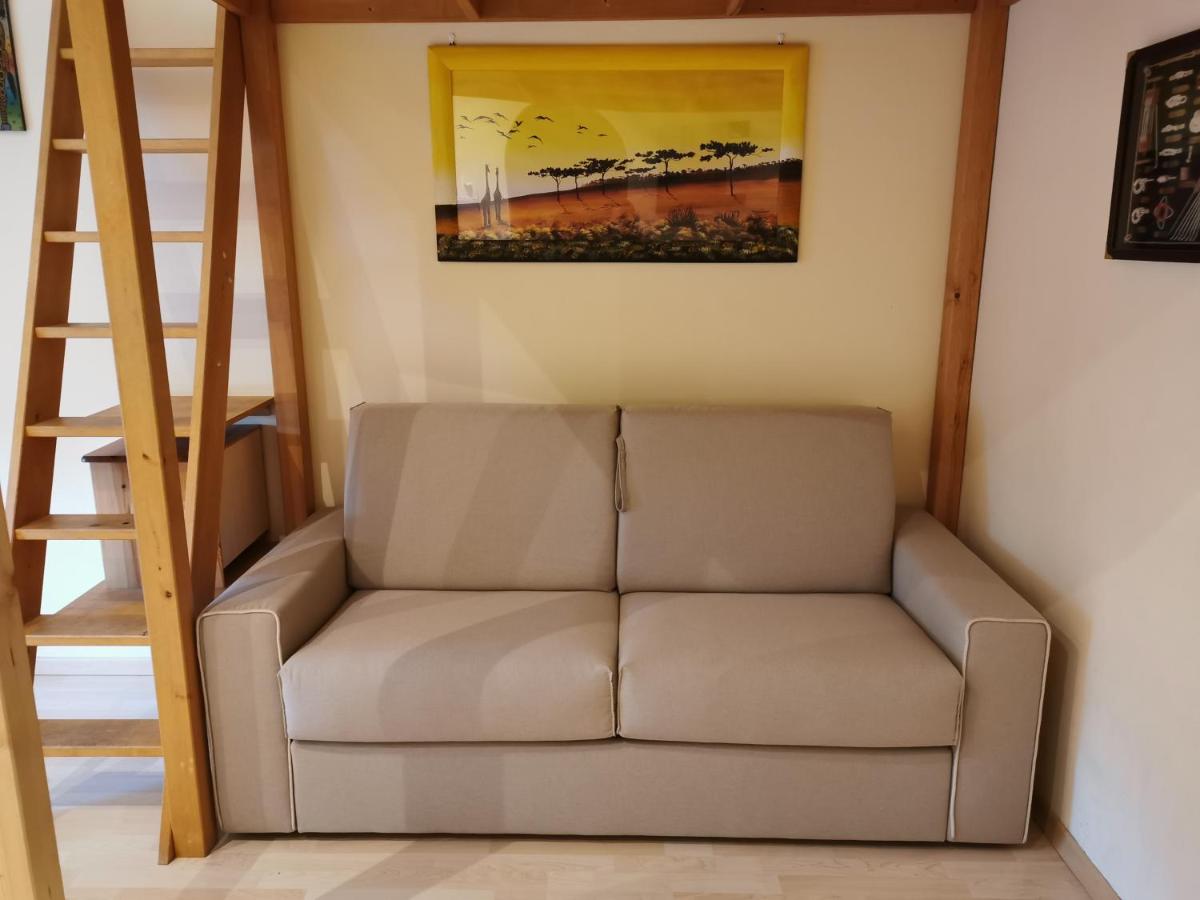 Casa Vacanze Monachy - Housity