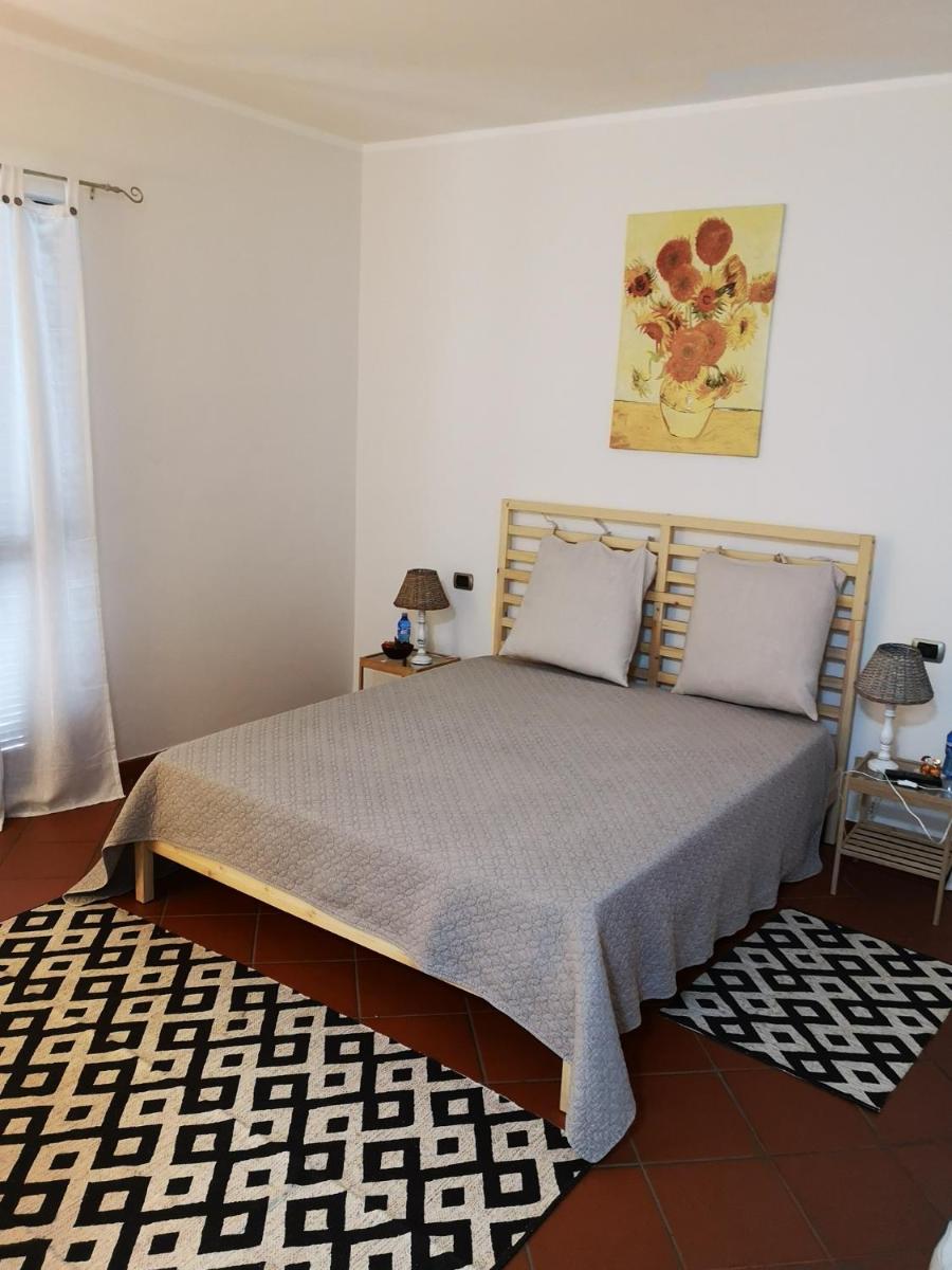 Ca' Dal Matt - Housity