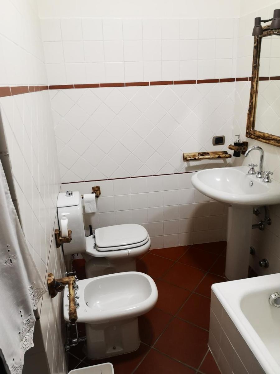 Ca' Dal Matt - Housity