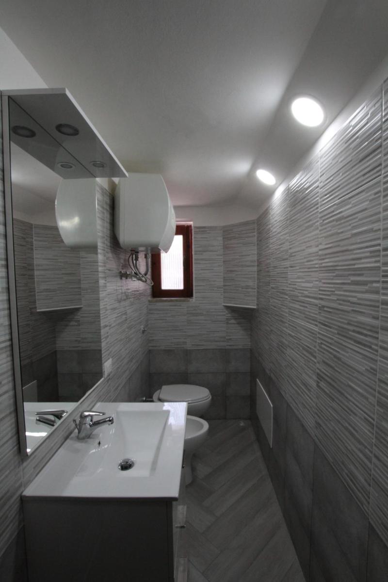 Casetta delle Arti - Housity