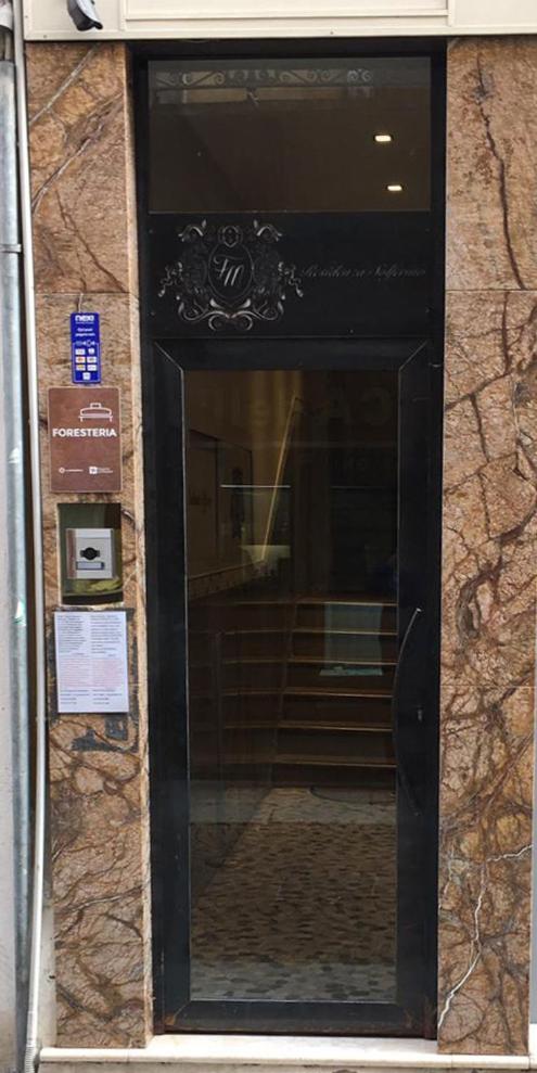 Residenza Solferino - Housity