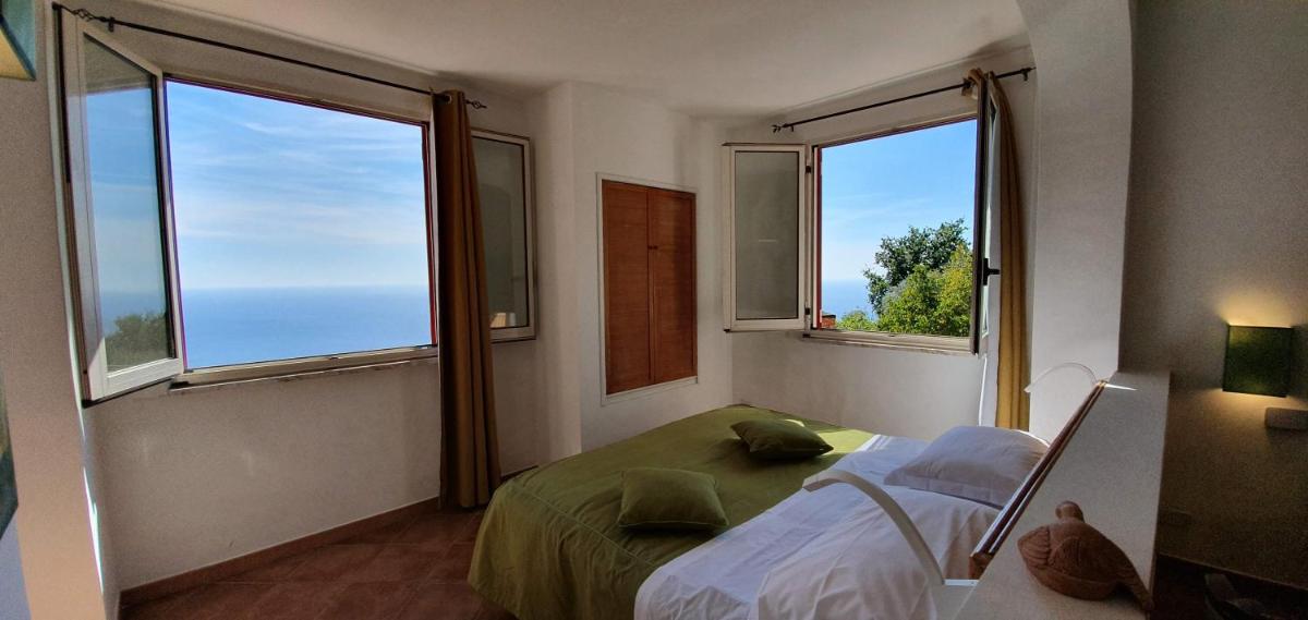 Agriturismo Fattoria Terranova - Housity