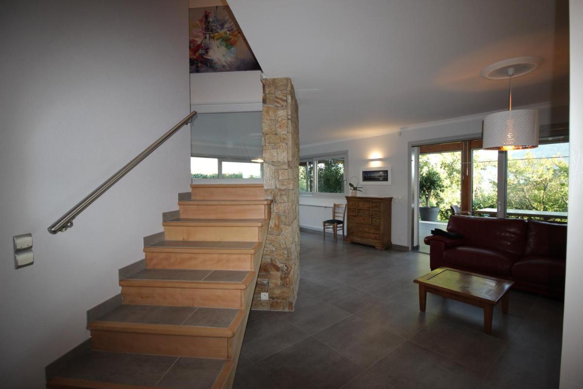 Belle maison - Housity